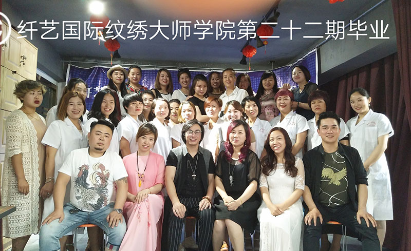 放在子页面.jpg